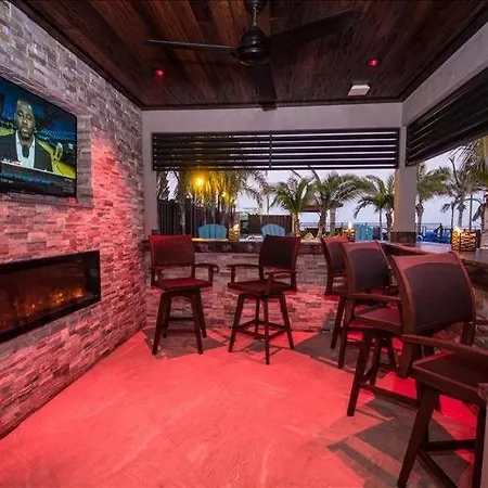 The Rod And Reel Resort Suite 7-2